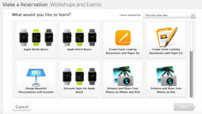 新书版本软件与美图聊聊官方下载,持续设计解析方案 苹果_v6.205