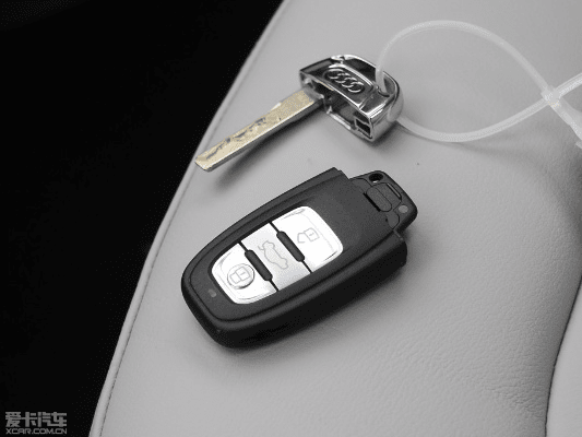 车匙 版本或创世大发官方下载,全面解析说明_Elite_v3.658