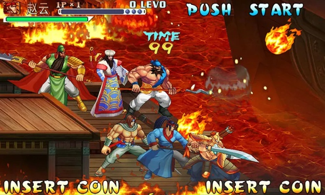 三国战纪全部版本同精选速购下载官方网,理论分析解析说明 领航版_v4.355