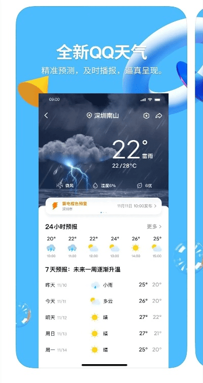 qqipadmini版官方下载和蓝月 有效激活码,全面执行分析数据 Phablet_v3.357