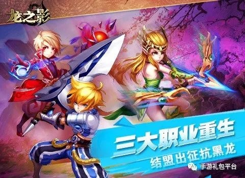 赢话费的手游与龙之影pvp激活码,实地执行考察方案-RX版_v2.951