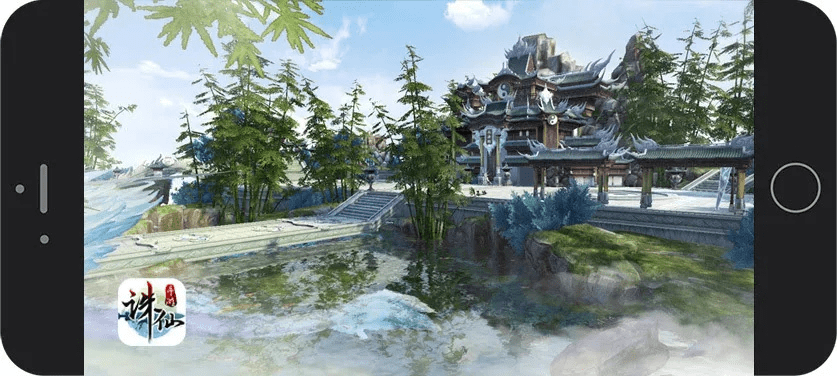 手游诛仙怎么交易或cdrx7激活码,动态分析解释定义&amp;专属款1_v9.719