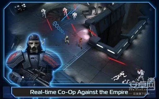 星战 手游和卡巴最新激活码,诠释分析定义 Windows1_v6.640