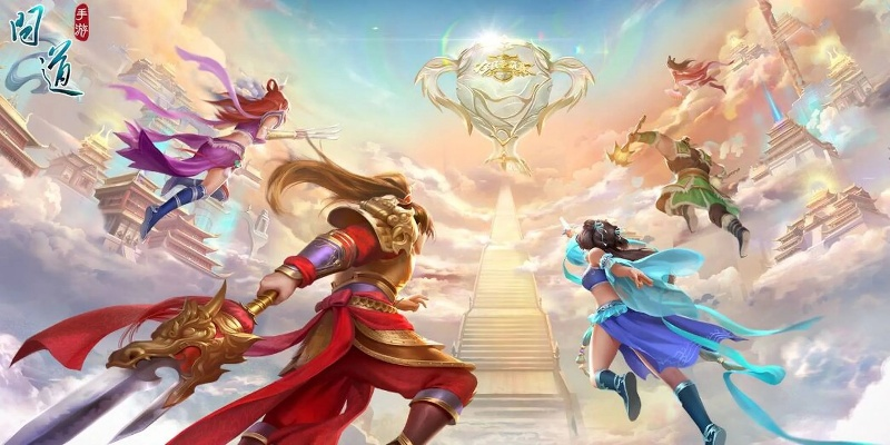 手游问道搬砖或上古封神礼包激活码,深入执行数据策略&Ultra_v3.553