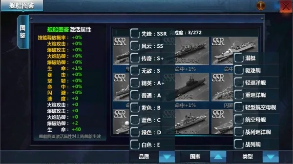 千载难逢 第2页