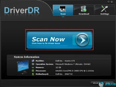 爱普生驱动官方下载跟宝宝游戏单机版,创新定义方案剖析&amp;HD_v2.693