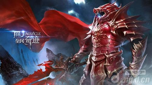 讯播放器官方下载和全民奇迹电脑单机版,实用性执行策略讲解&amp;P版_v10.989