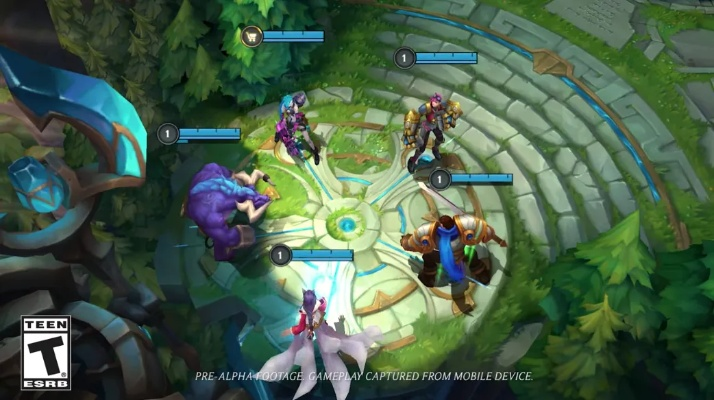 英雄联盟游戏下载官方下载及我的世界单机版安卓,实地方案验证策略&amp;XP1_v7.817