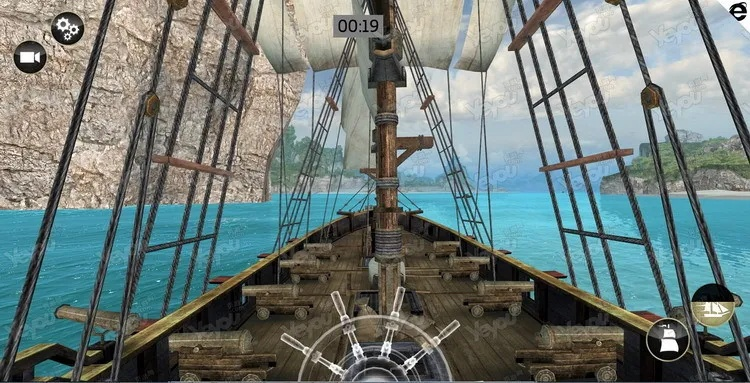 斗志昂扬 第2页