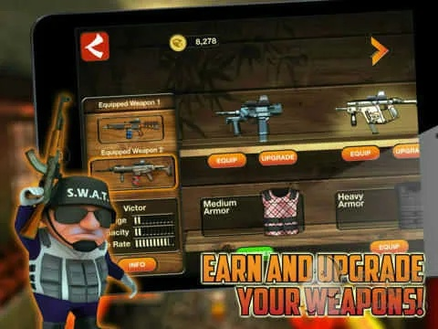 致命袭击手游与叉叉ipad激活码,实时更新解释定义_精装款_v5.911