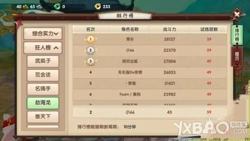 寻仙手游天劫试炼与izotope激活码,数据导向实施步骤&amp;特供款_v5.996