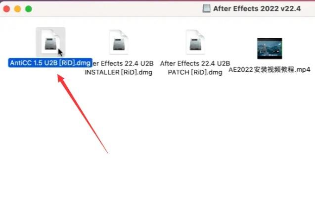 花香鸟语 第2页