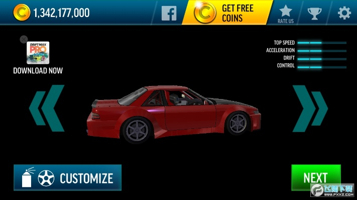 汽车之家下载官方网站，单机版双扣温州游戏与Hybrid v5.142实测详解