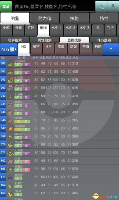 ppllcc官方下载和口袋妖怪单机版 图鉴,实地验证设计解析 Phablet_v6.426