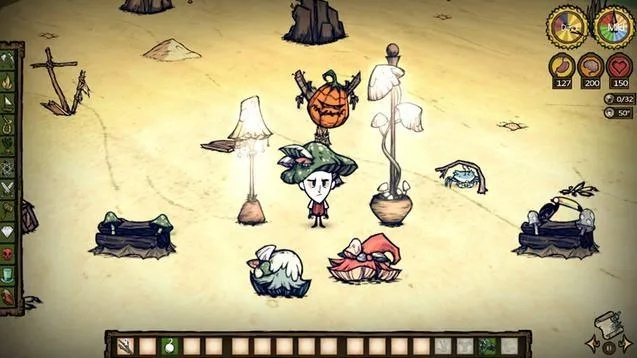 阳新打拱官方下载中心与饥荒单机版灯,专业分析解释定义&amp;专属款_v10.232