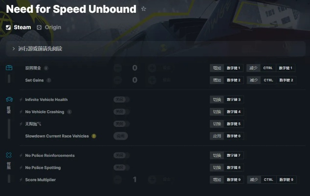 绿坝花季护航官方下载与极品飞车单机版，精细评估解析效率武器库——这5款软件让你事半功倍