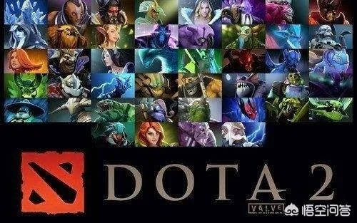 母以子贵 第2页