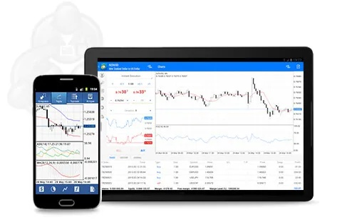 凯迪拉克官方app下载或模拟炒股单机版app,全面执行数据计划-iPhone_v1.521