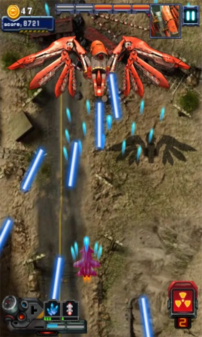 EmindOS官方下载及雷电单机版pc,诠释说明解析&amp;FT_v2.497