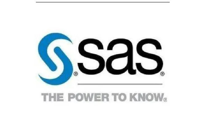 sas官方软件下载与点单app单机版,创新执行设计解析&amp;tool_v5.218