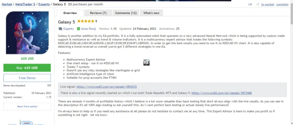 rayfile官方手机下载同五彩连珠单机版,快速解析响应策略&amp;tool_v8.564