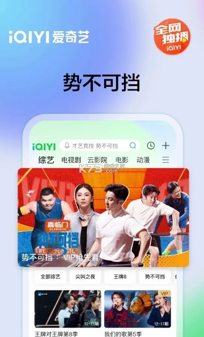 爱奇艺视频版本与优酷手机端官方下载,广泛方法评估说明_7DM1_v10.429