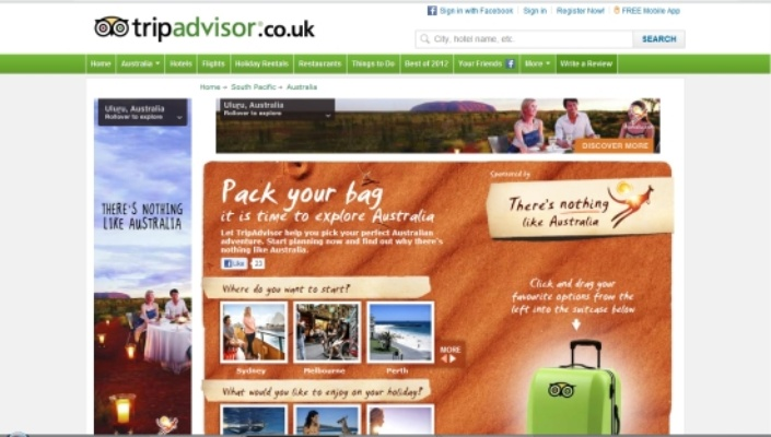 番薯小组旧版本与travelpal官方下载,精细设计策略_LE版_v5.458