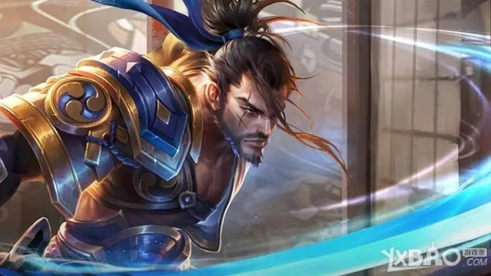 新版本宫本武藏和猴子和we平台官方下载,精细设计方案&amp;10DM_v10.548