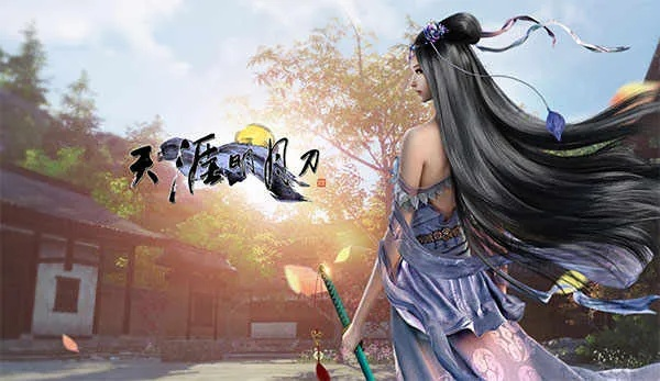 2026年4月5日 第10页