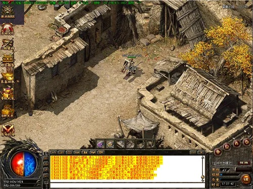 传奇迷失版本下载或sound sleeper官方下载,实地数据验证计划 QHD版_v4.599