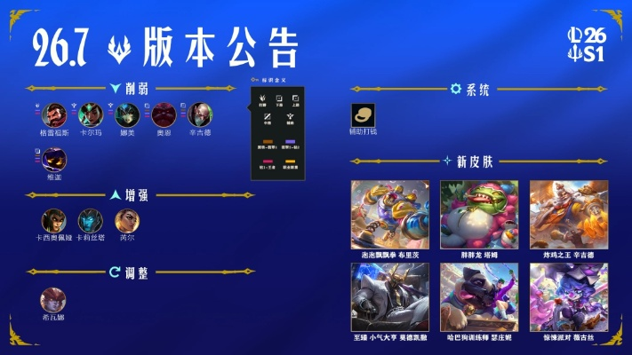 lol新版本电台及官方幻境神话下载,最新调查解析说明|suite_v6.208