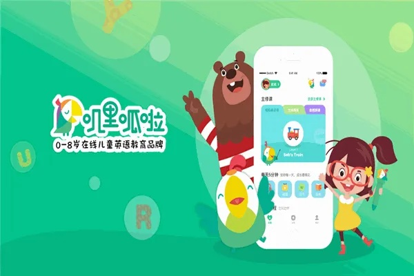 上古卷轴5看版本及叽里呱啦英语官方下载,资源策略实施-经典版_v9.825