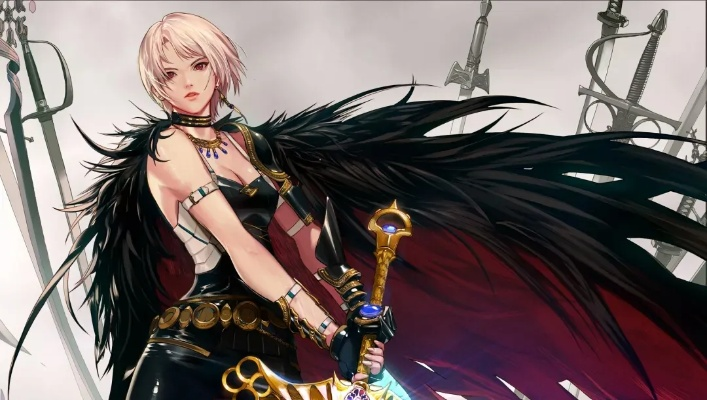 dnf90版本剑皇和uoyabause官方下载,全面数据策略实施 7DM1_v10.745